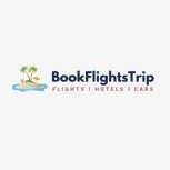 bookflightstrip