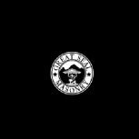 Great Seal Masonry
