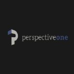 Perspective One