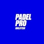 Padel Pro Malaysia