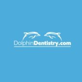 Dolphin Dentistry