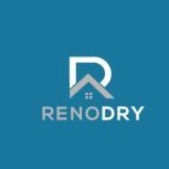 Renodry