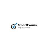 SMARTEXAMS