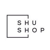Shushop