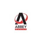 Abbey Manufacturing Group