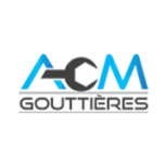 ACM Gouttieres