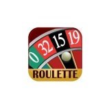 Online Roulette