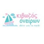 kivotosoniron