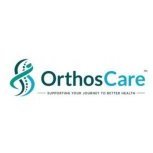 orthoscare