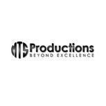 MTS Productions
