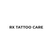 Rx Tattoo Care
