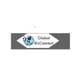Global BizConnect