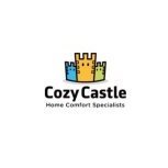cozycastle