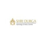 shreedurgaastroconsultancy