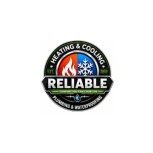 reliabledrain