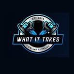 whatittakescoatingsupplies