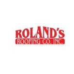 rolandsroofing