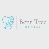 Bent Tree dental