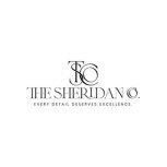 The Sheridan Company LLC