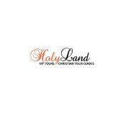 Holy Land VIP tours