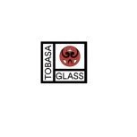 Tobasa Glass Inc