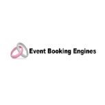 Event Booking Engines
