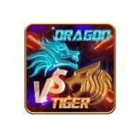 Dragon Tiger