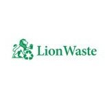 lions waste