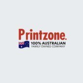 Printzone1