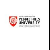 PebbleHills