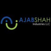 ajabshahindustries