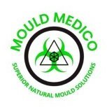 Mould Medico