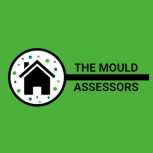 The Mould Assessors