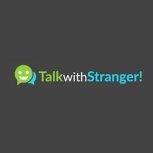 Talk With Stranger