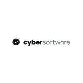 CyberSoftware