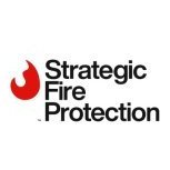 Strategic Fire Protection