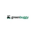 Green Buggy