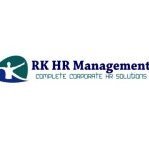 rkhrm