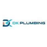 dkplumbing