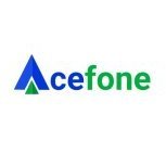 acefone