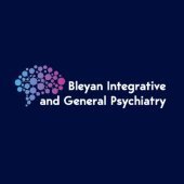 Bleyan General and Integra
