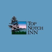 topnotchinn