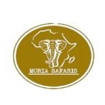 Moria safaris