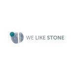 welikestone