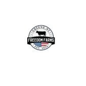 FREEDOM FARMS