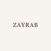 zayrab01