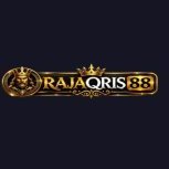 rajaqris88