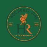 Hog Roast. Hire liverpool